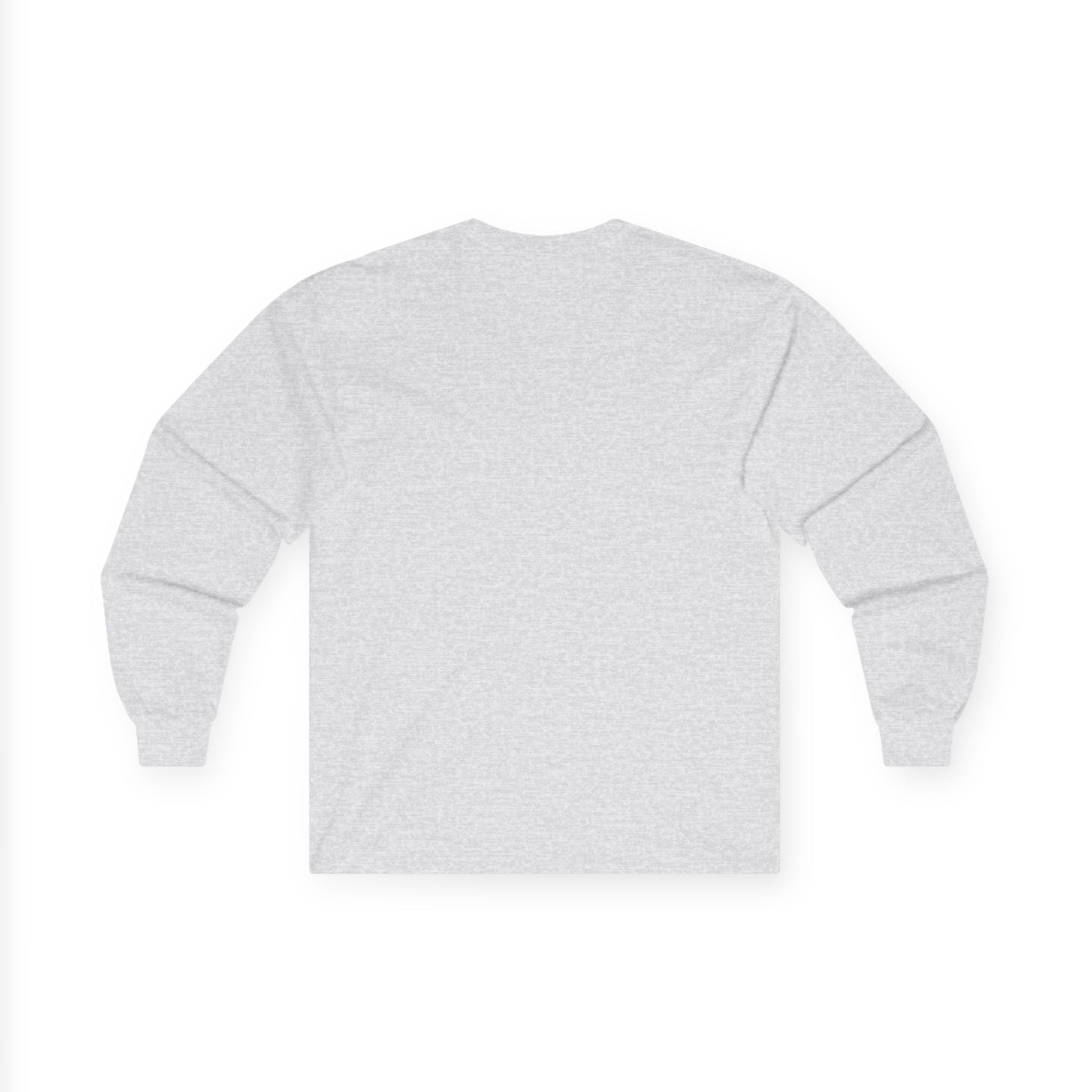 Mayne Love & Peace Long Sleeve Tee