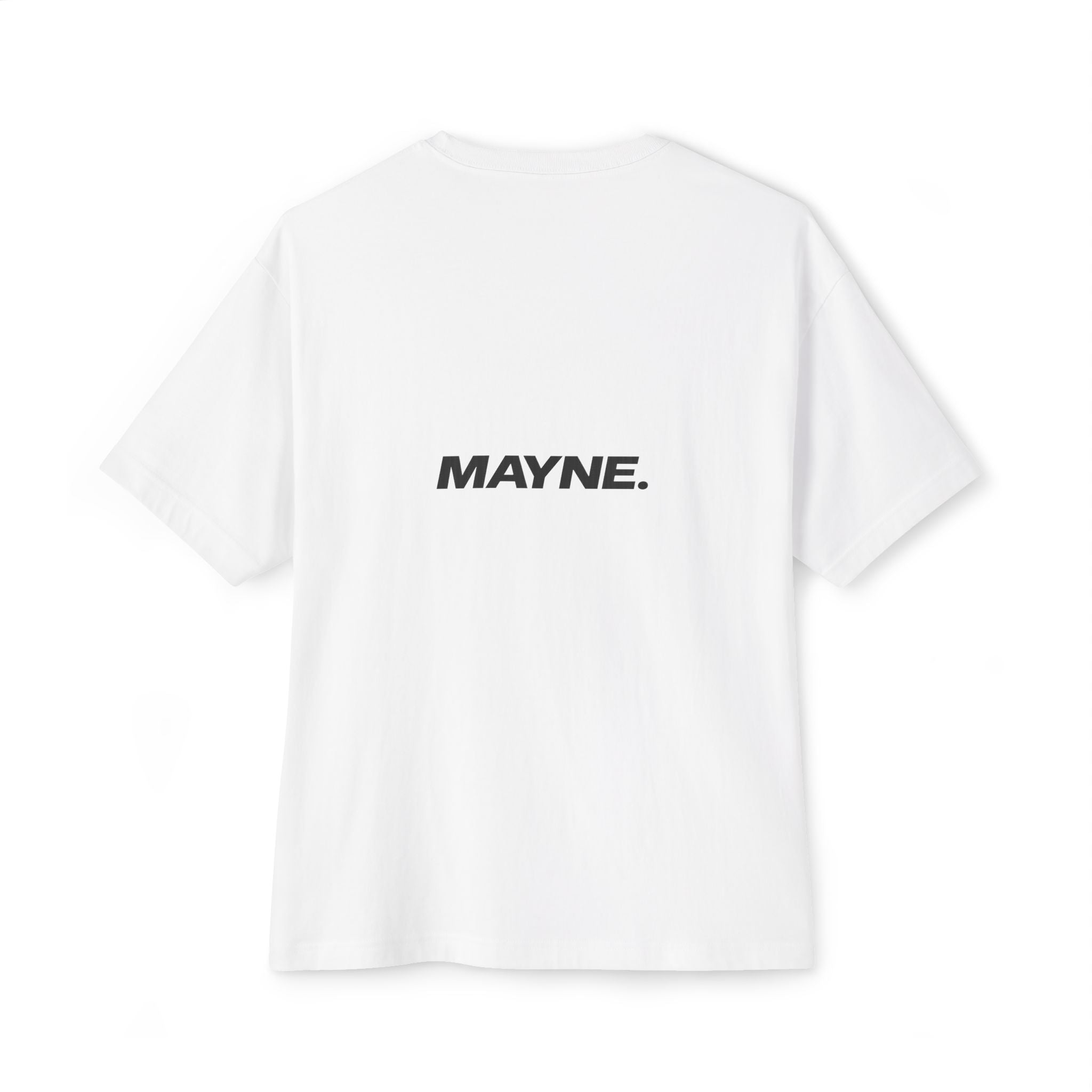 HendoRunit Mayne 💔✌️ Tee.