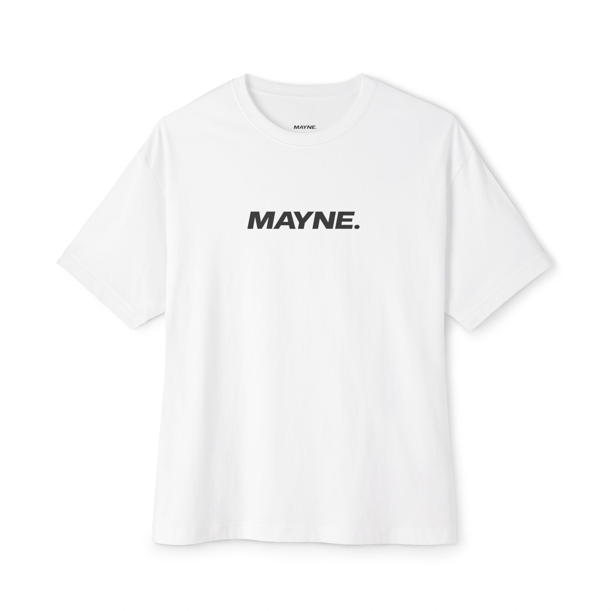 HendoRunit Mayne 💔✌️ Tee.